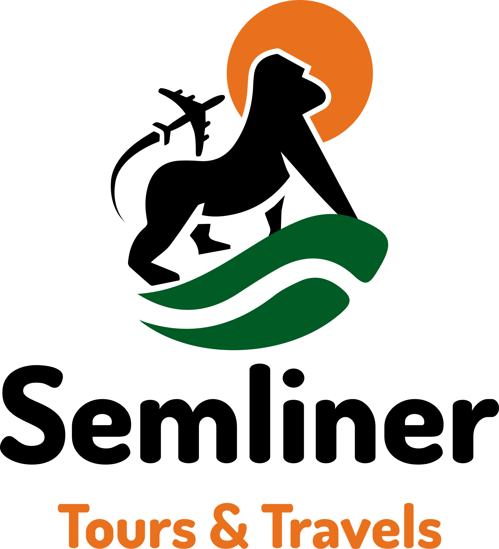 Semliner Tours
